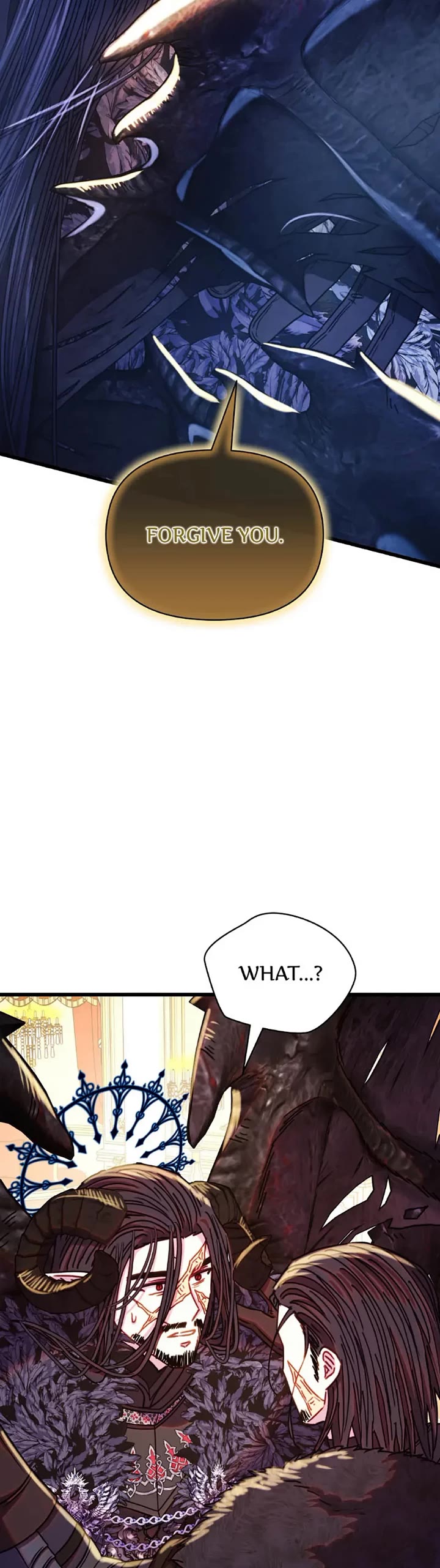 Another Typical Fantasy Romance chapter 143 page 40