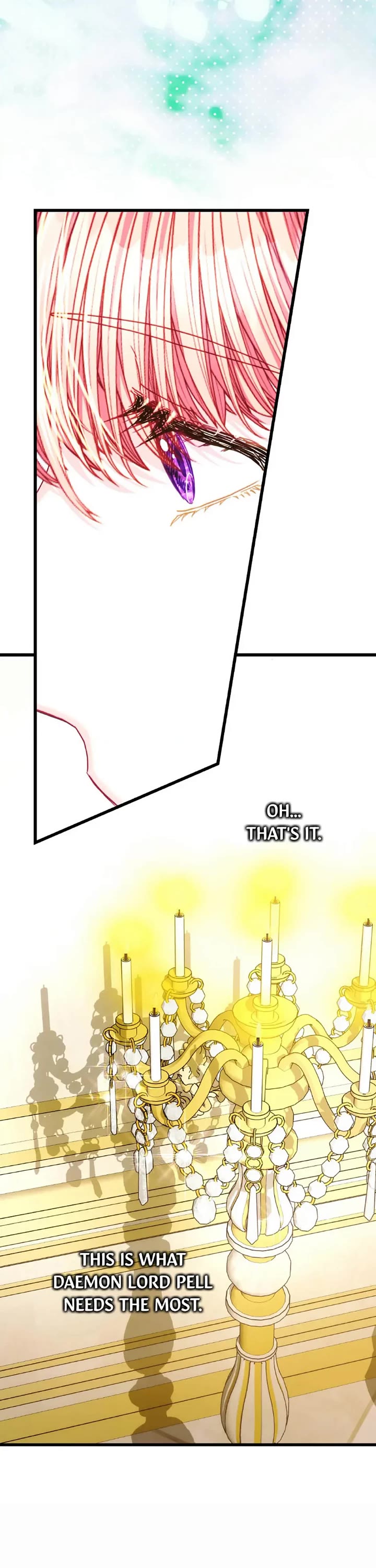 Another Typical Fantasy Romance chapter 143 page 42