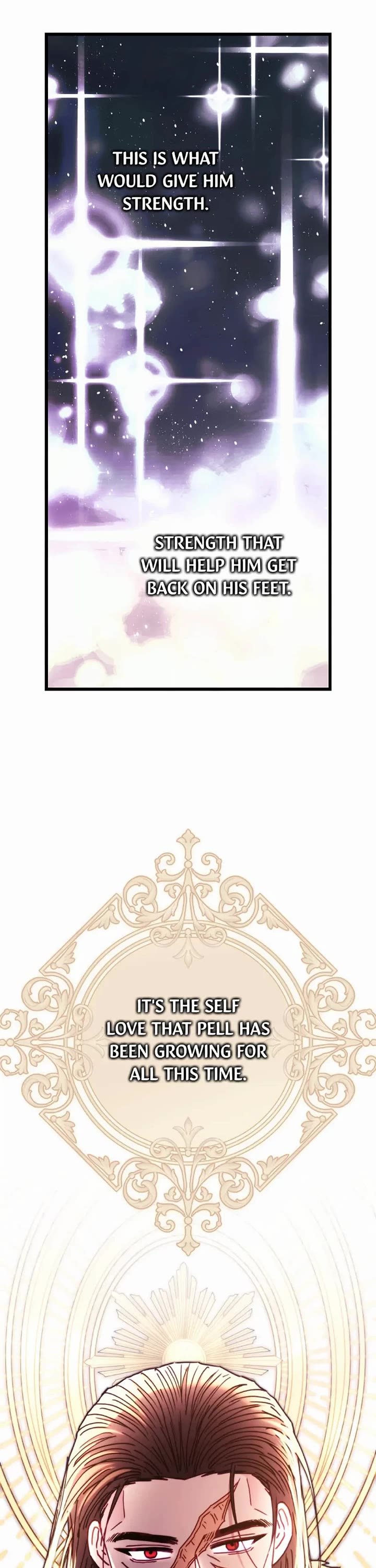 Another Typical Fantasy Romance chapter 143 page 43