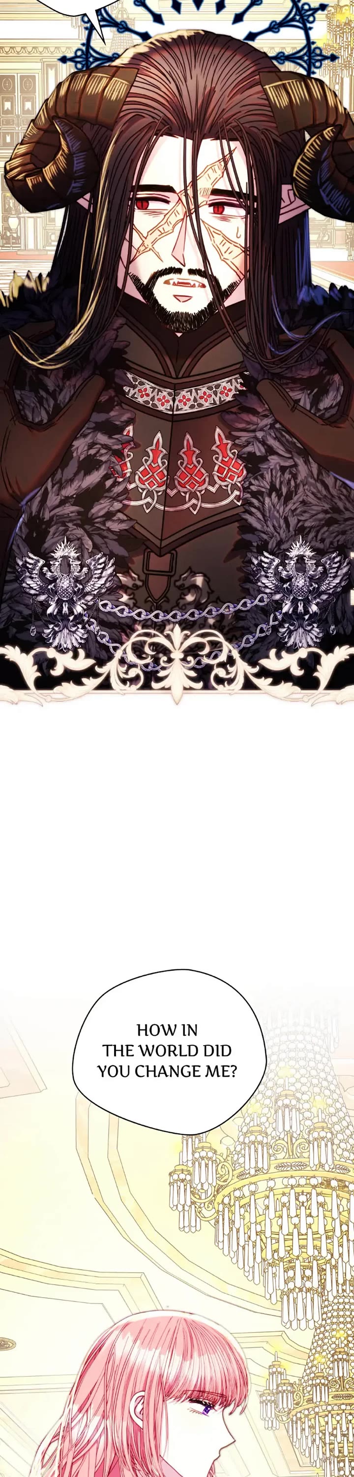 Another Typical Fantasy Romance chapter 143 page 46