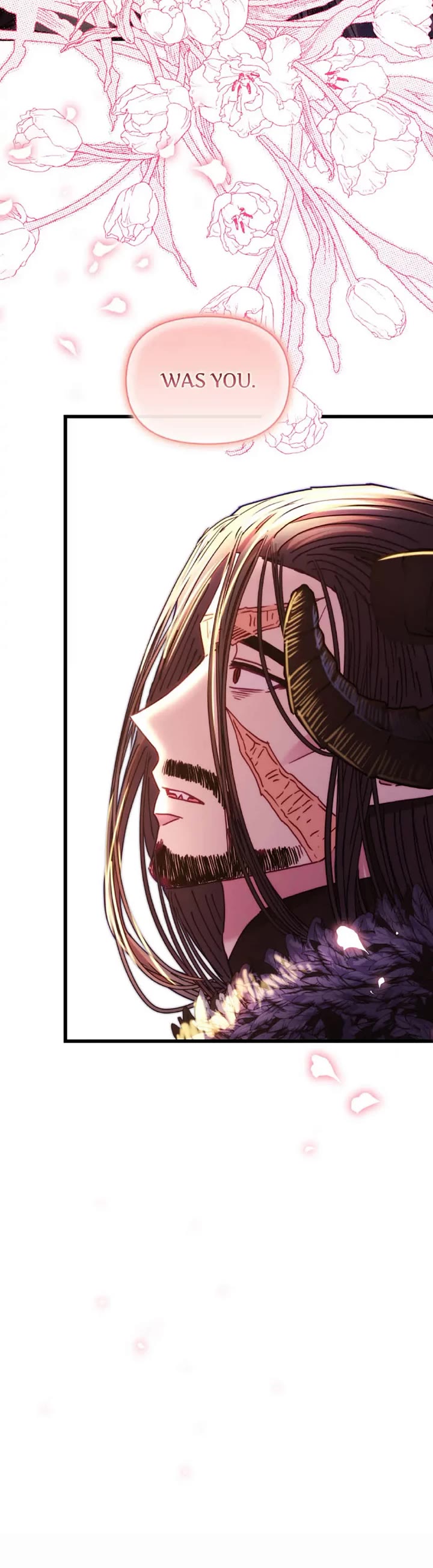 Another Typical Fantasy Romance chapter 143 page 49