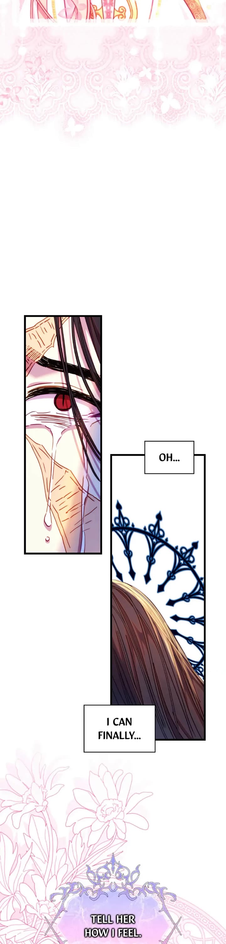 Another Typical Fantasy Romance chapter 143 page 53