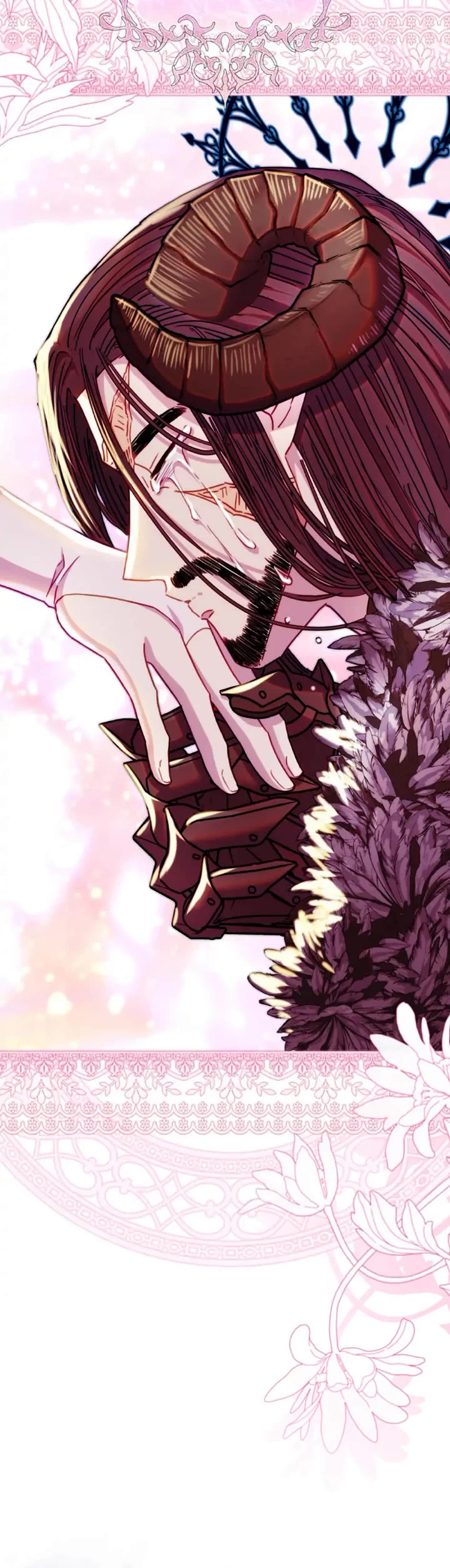 Another Typical Fantasy Romance chapter 143 page 54