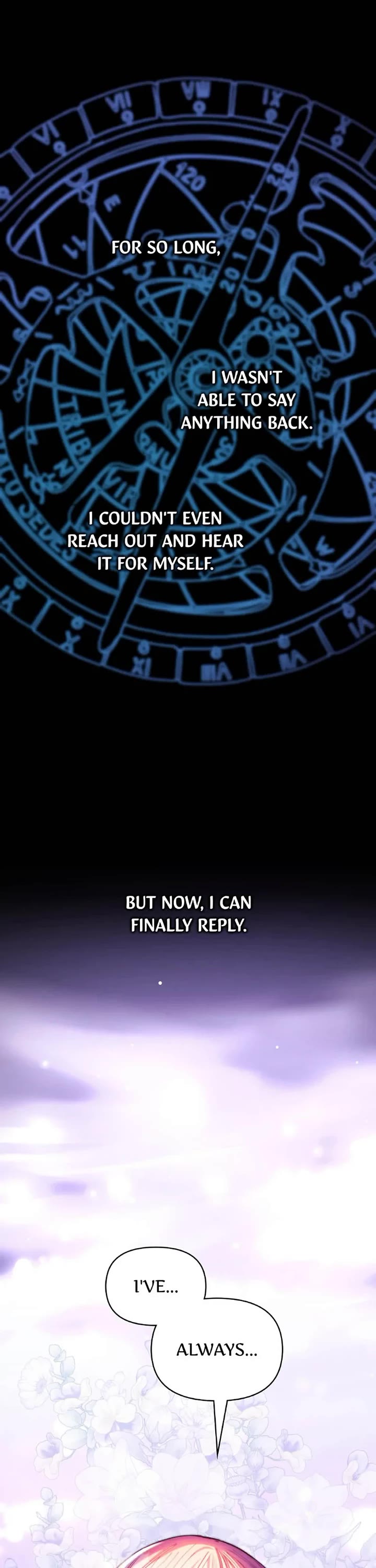 Another Typical Fantasy Romance chapter 143 page 57