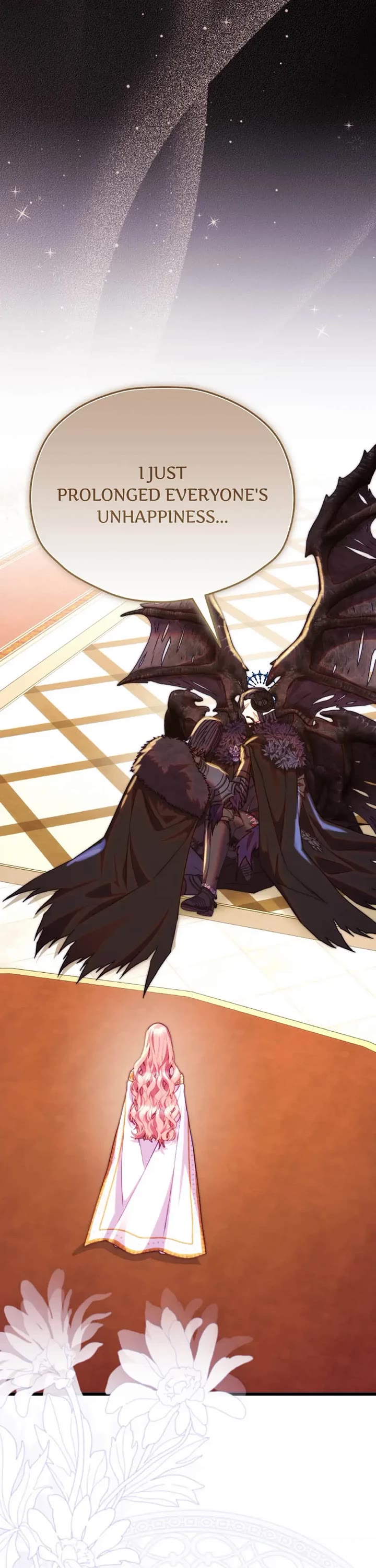 Another Typical Fantasy Romance chapter 143 page 6