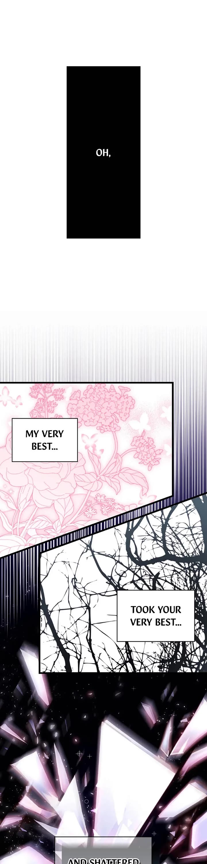 Another Typical Fantasy Romance chapter 143 page 8