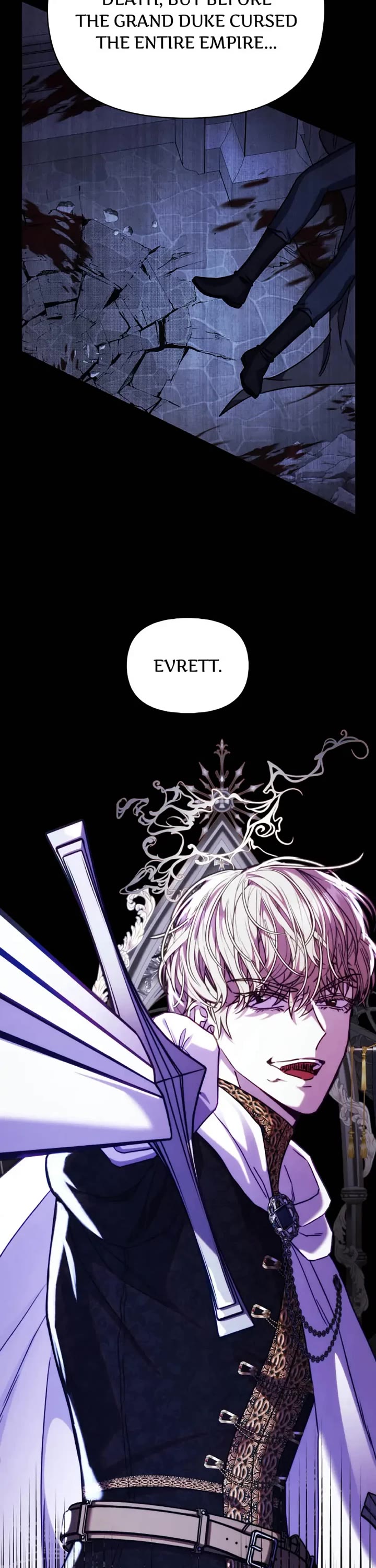 Another Typical Fantasy Romance chapter 144 page 16