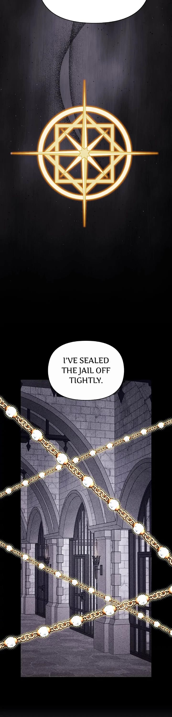 Another Typical Fantasy Romance chapter 144 page 21