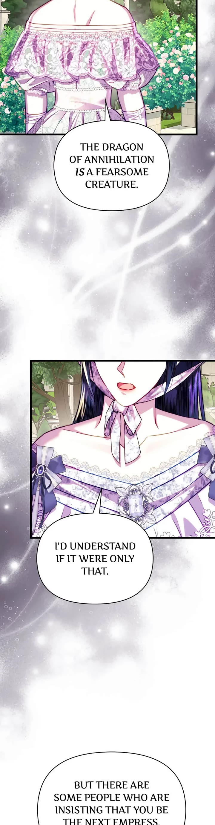 Another Typical Fantasy Romance chapter 144 page 29