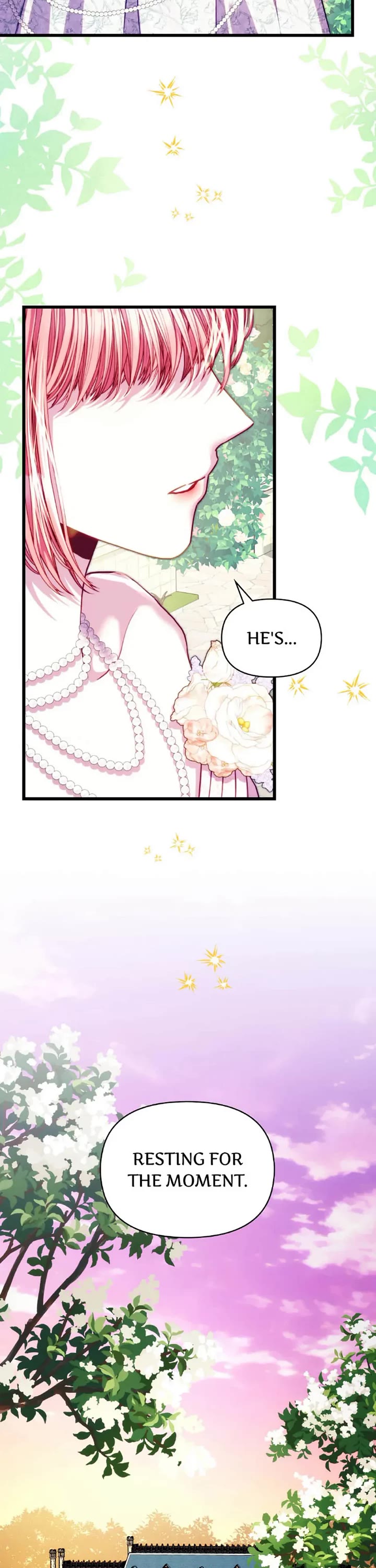 Another Typical Fantasy Romance chapter 144 page 37