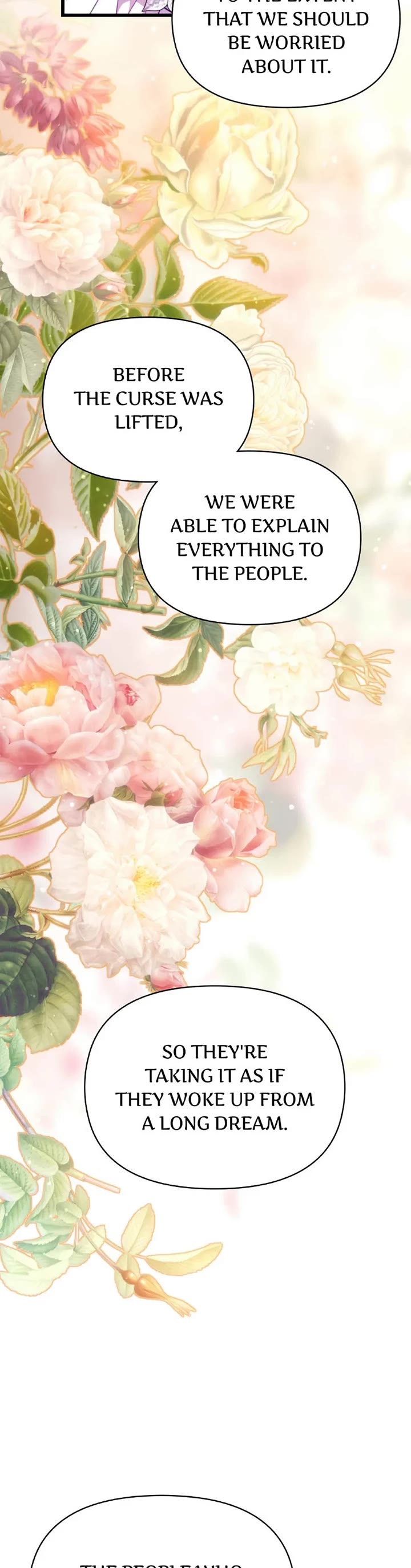 Another Typical Fantasy Romance chapter 144 page 5