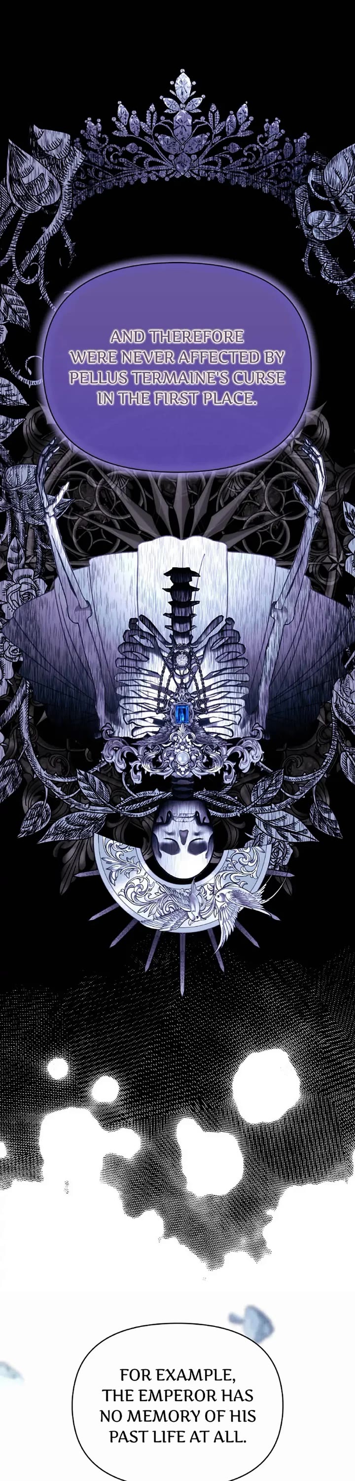 Another Typical Fantasy Romance chapter 144 page 7