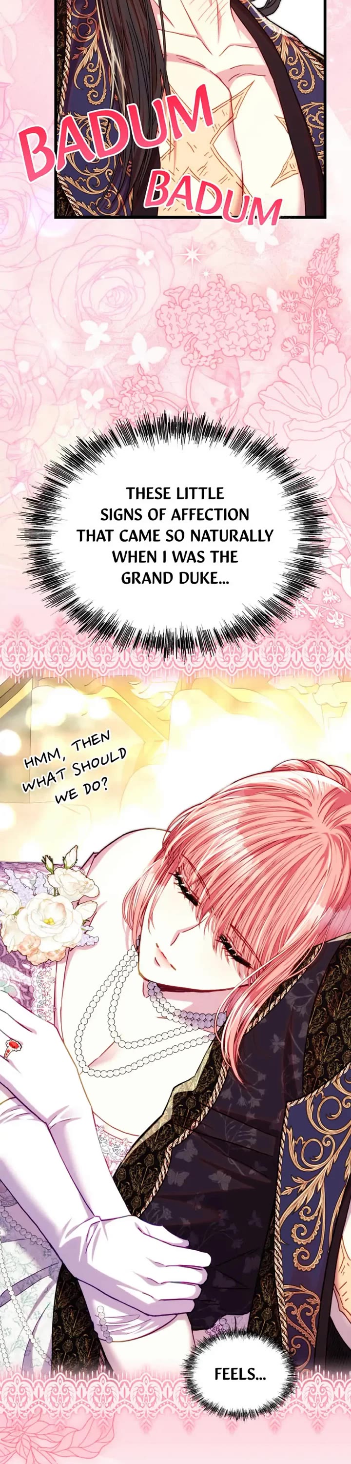 Another Typical Fantasy Romance chapter 145 page 13