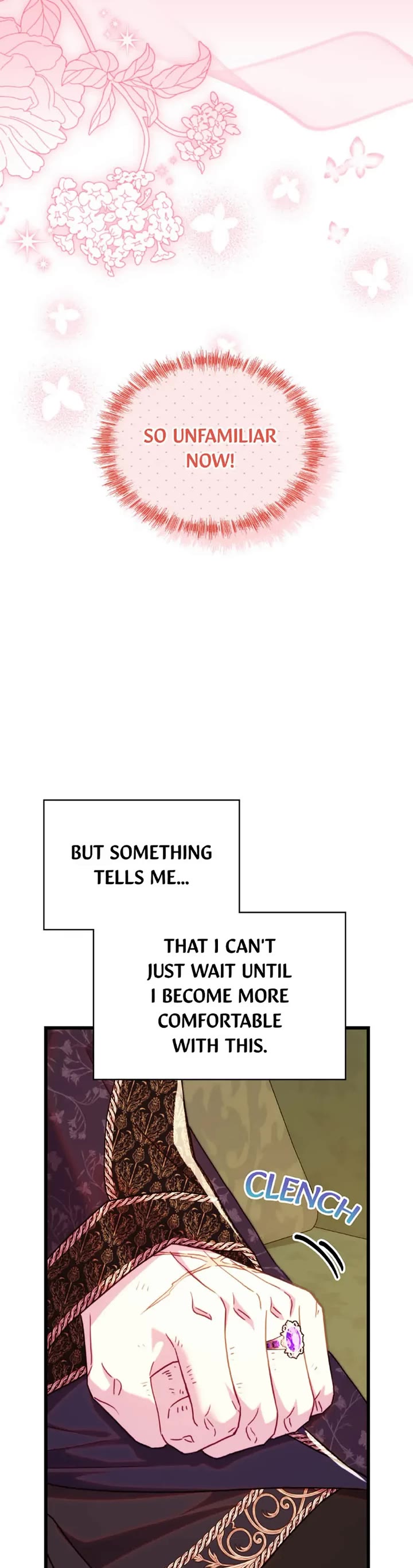 Another Typical Fantasy Romance chapter 145 page 14