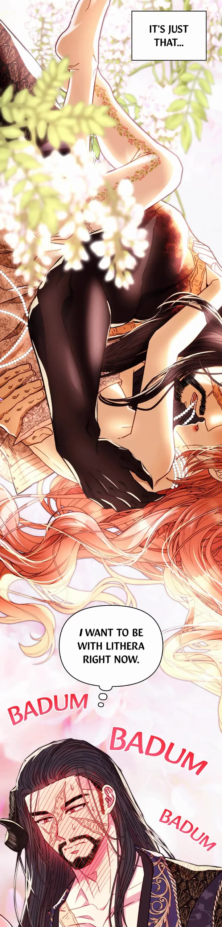 Another Typical Fantasy Romance chapter 145 page 18