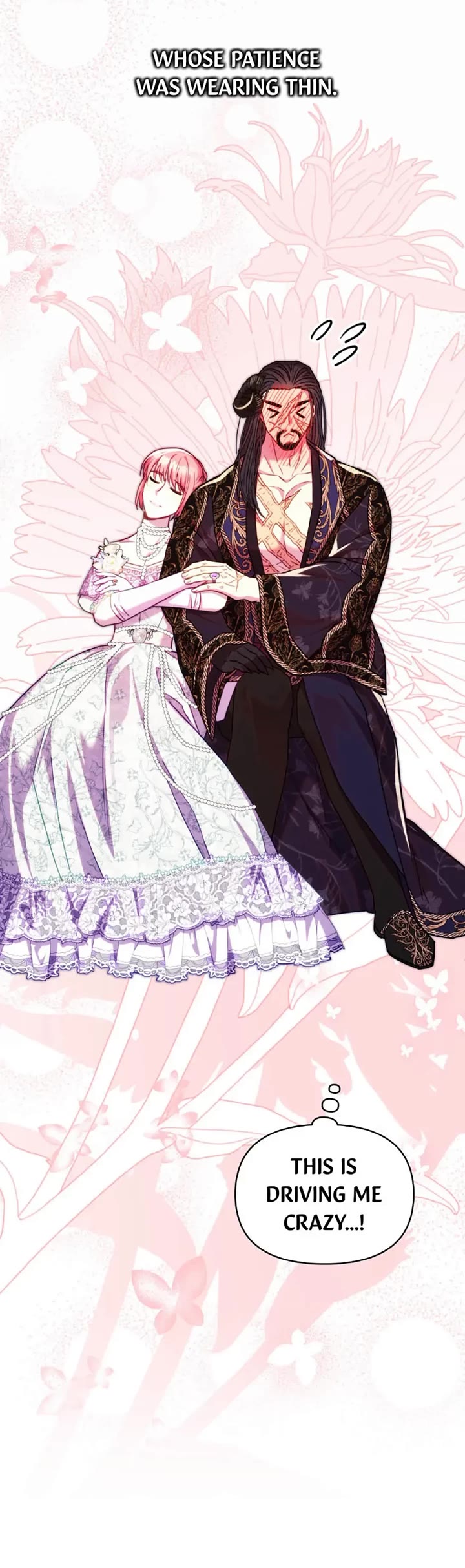 Another Typical Fantasy Romance chapter 145 page 20