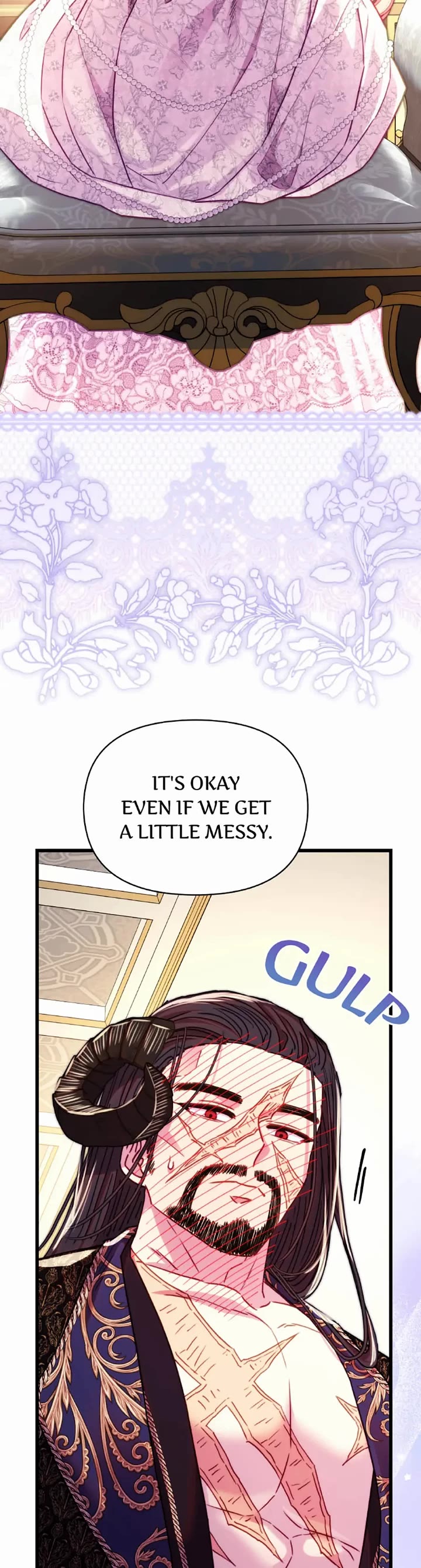 Another Typical Fantasy Romance chapter 145 page 30