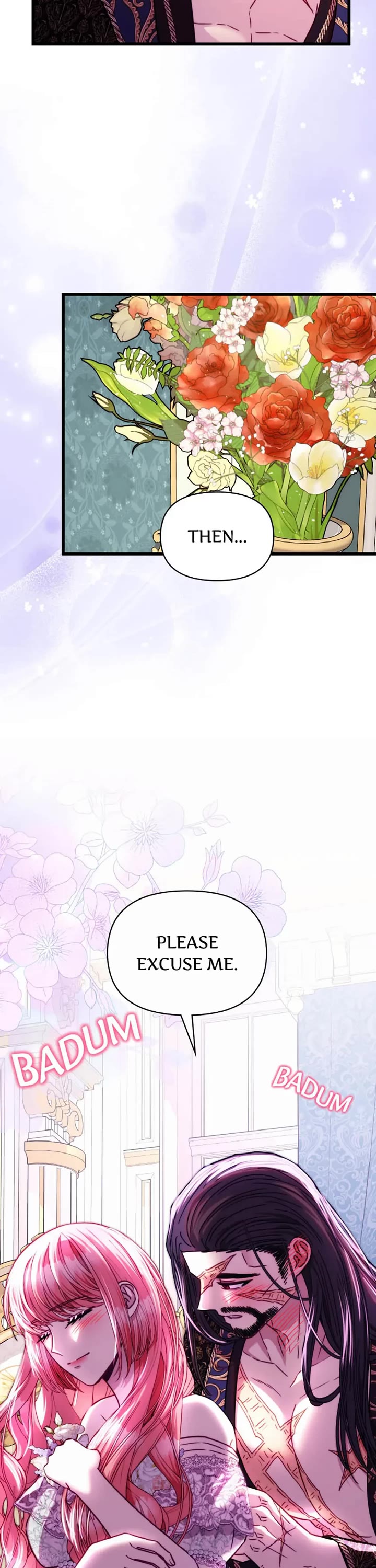 Another Typical Fantasy Romance chapter 145 page 31