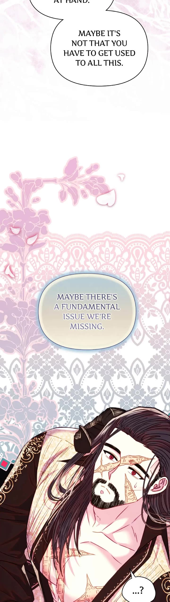 Another Typical Fantasy Romance chapter 145 page 40