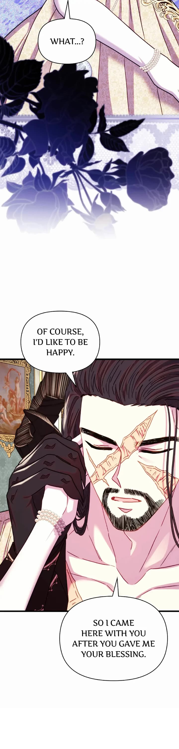 Another Typical Fantasy Romance chapter 146 page 11