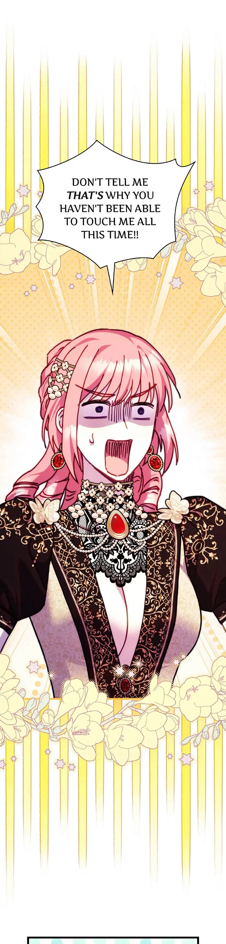 Another Typical Fantasy Romance chapter 146 page 16