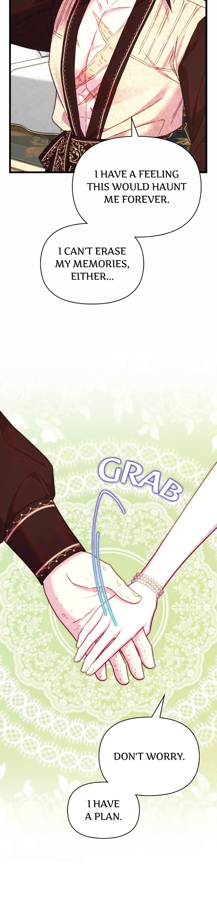 Another Typical Fantasy Romance chapter 146 page 22