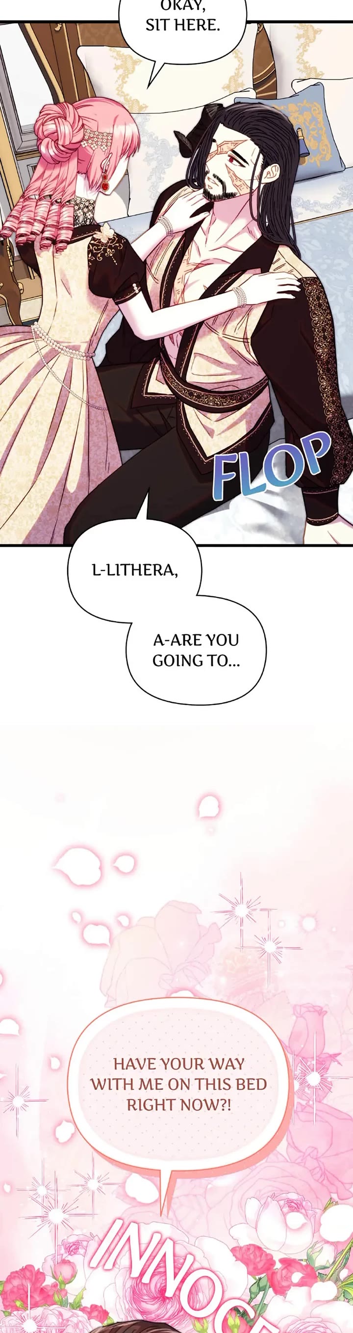 Another Typical Fantasy Romance chapter 146 page 24