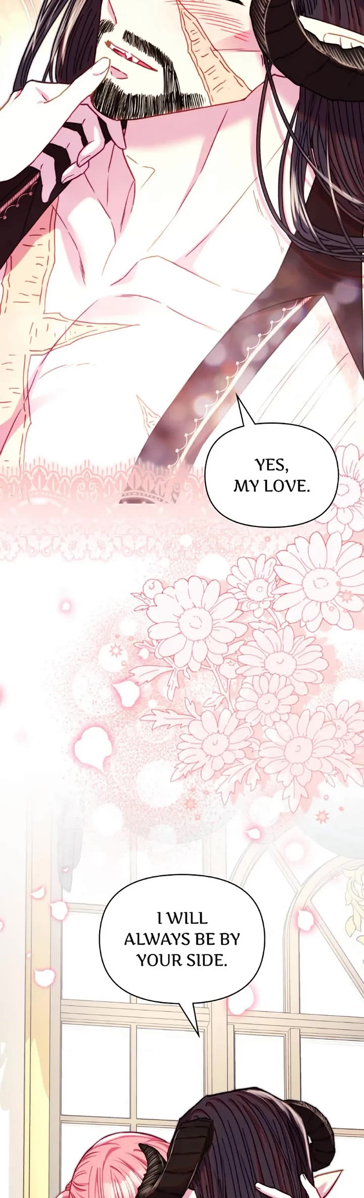 Another Typical Fantasy Romance chapter 146 page 34