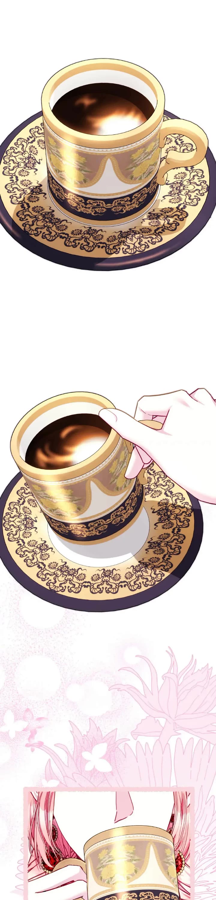 Another Typical Fantasy Romance chapter 146 page 36