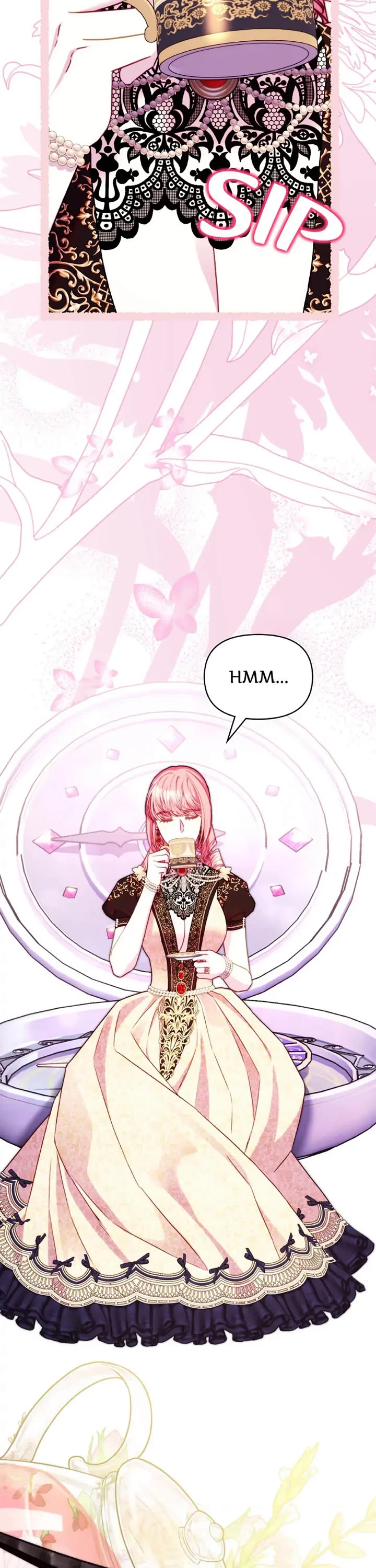 Another Typical Fantasy Romance chapter 146 page 37