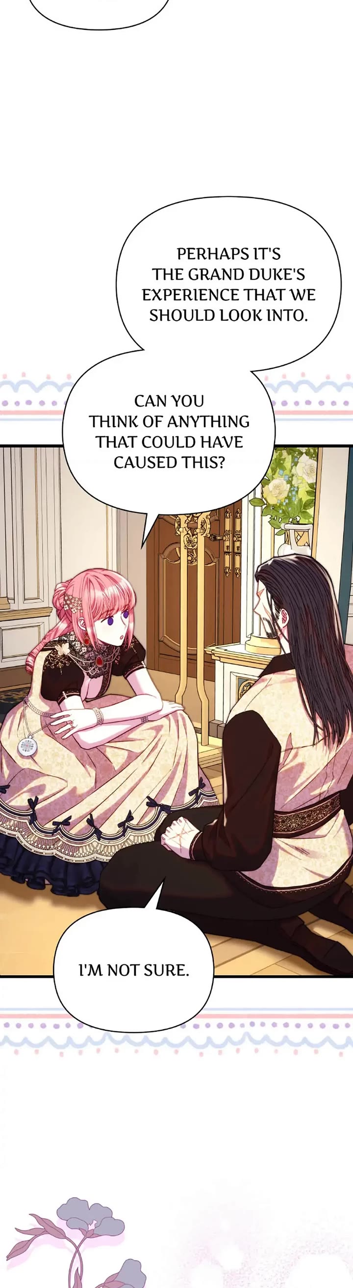 Another Typical Fantasy Romance chapter 146 page 4