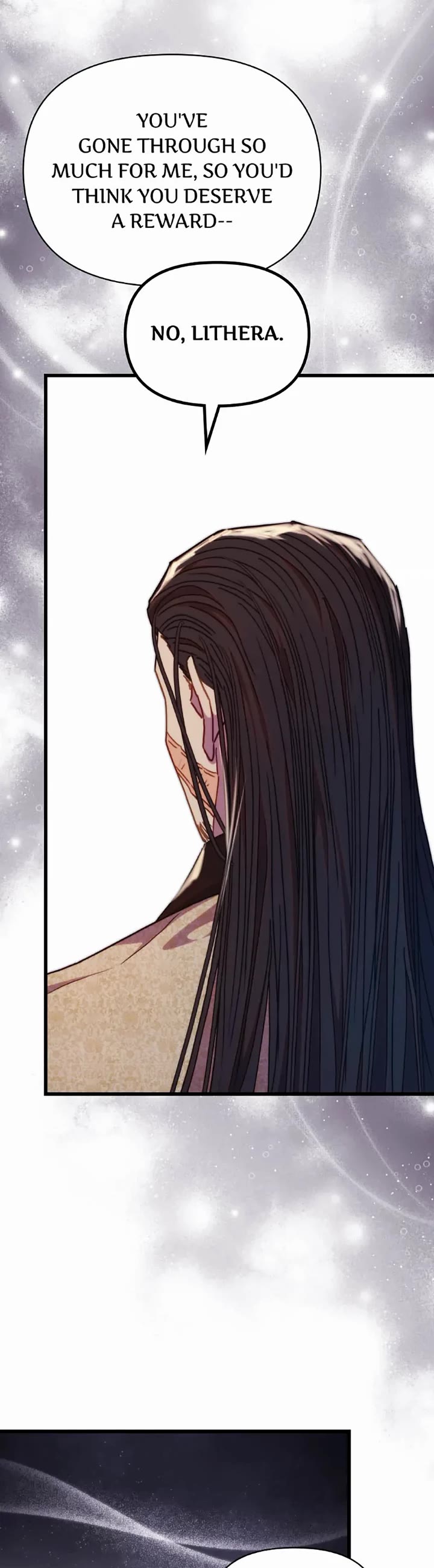 Another Typical Fantasy Romance chapter 146 page 9