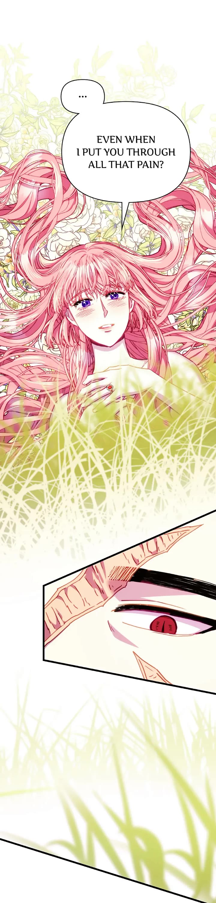 Another Typical Fantasy Romance chapter 147 page 11