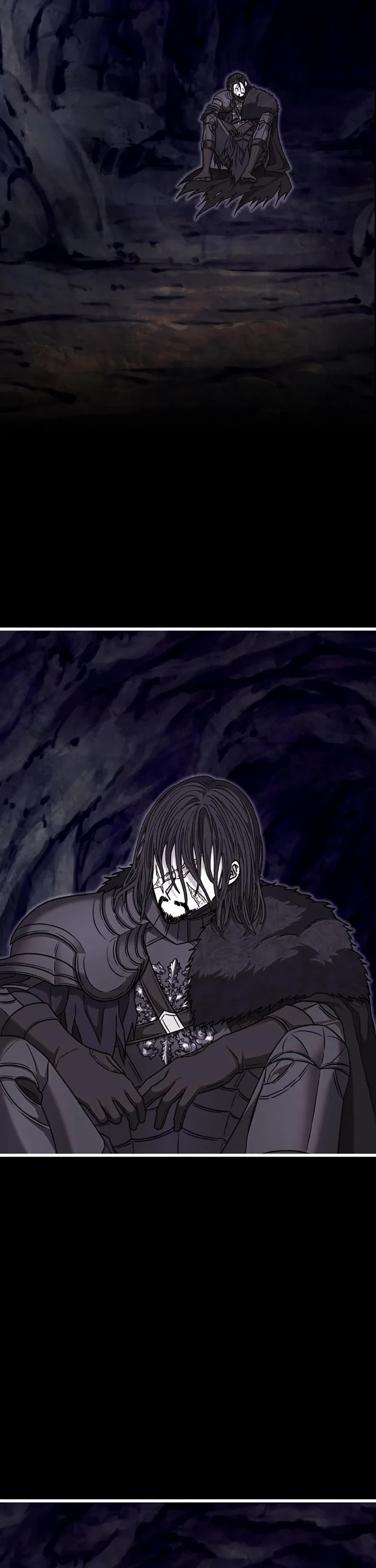 Another Typical Fantasy Romance chapter 147 page 13