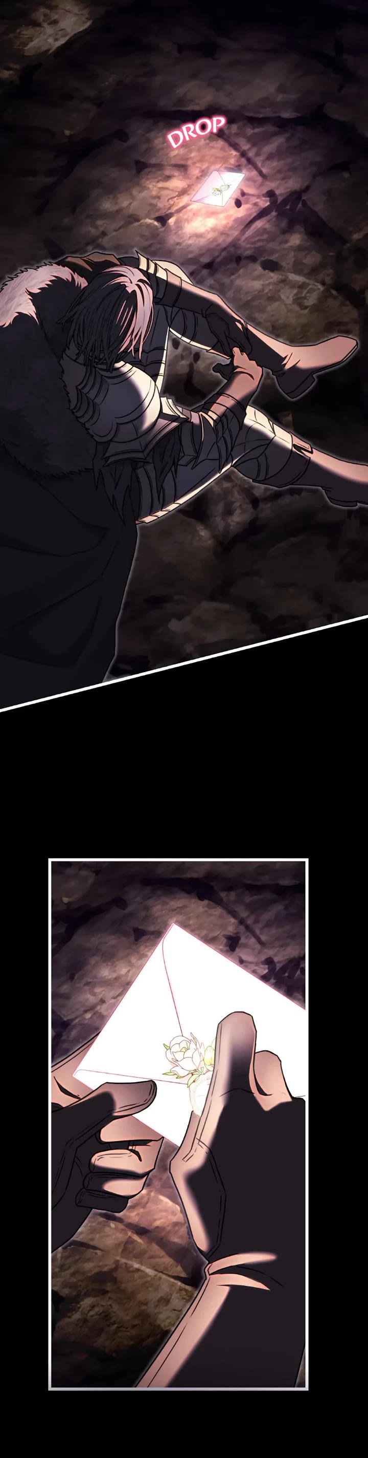 Another Typical Fantasy Romance chapter 147 page 15