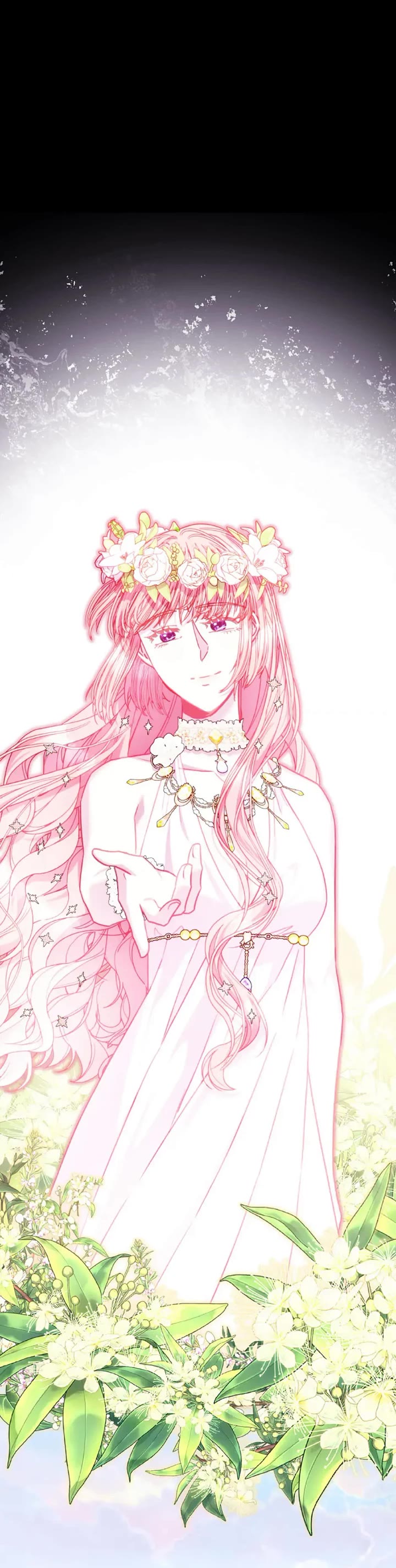 Another Typical Fantasy Romance chapter 147 page 19