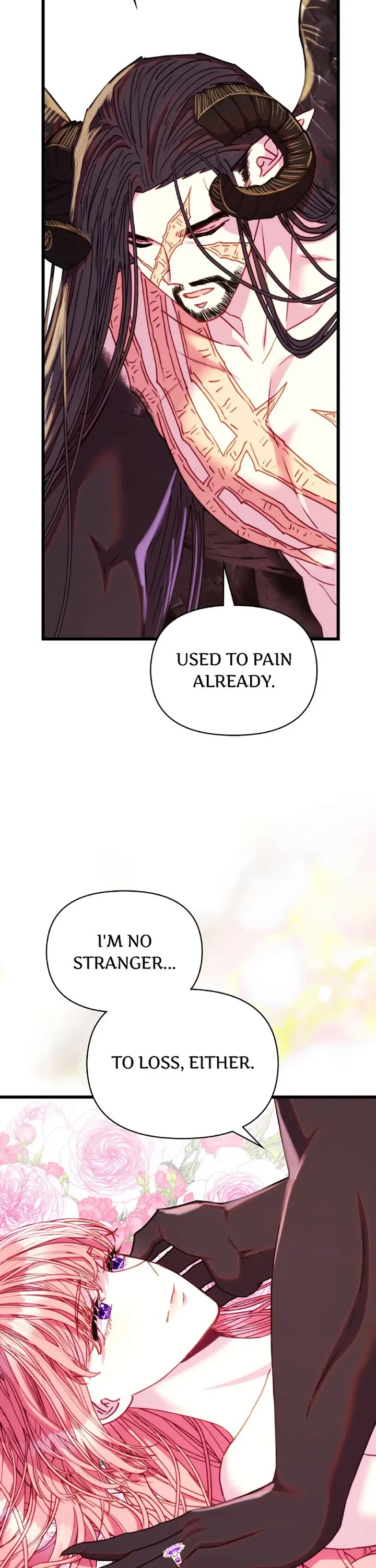 Another Typical Fantasy Romance chapter 147 page 21