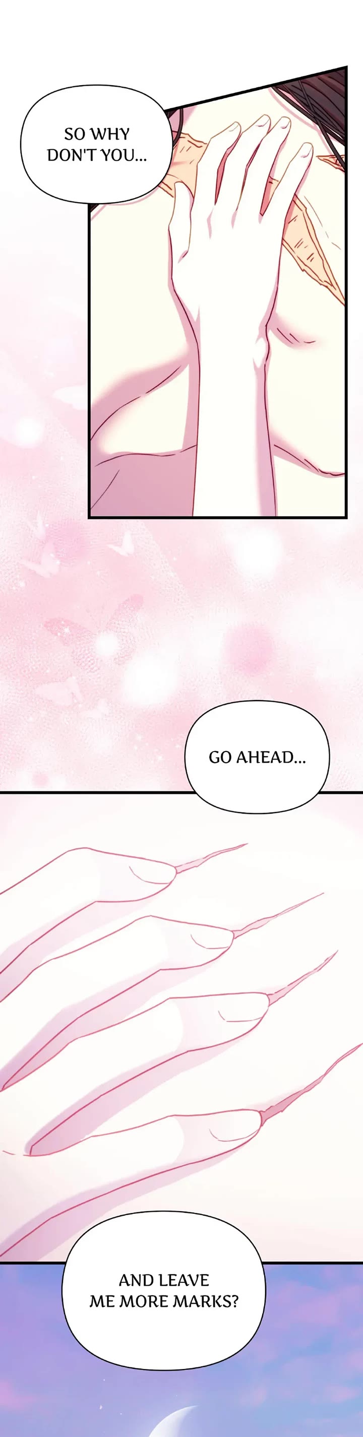 Another Typical Fantasy Romance chapter 147 page 24