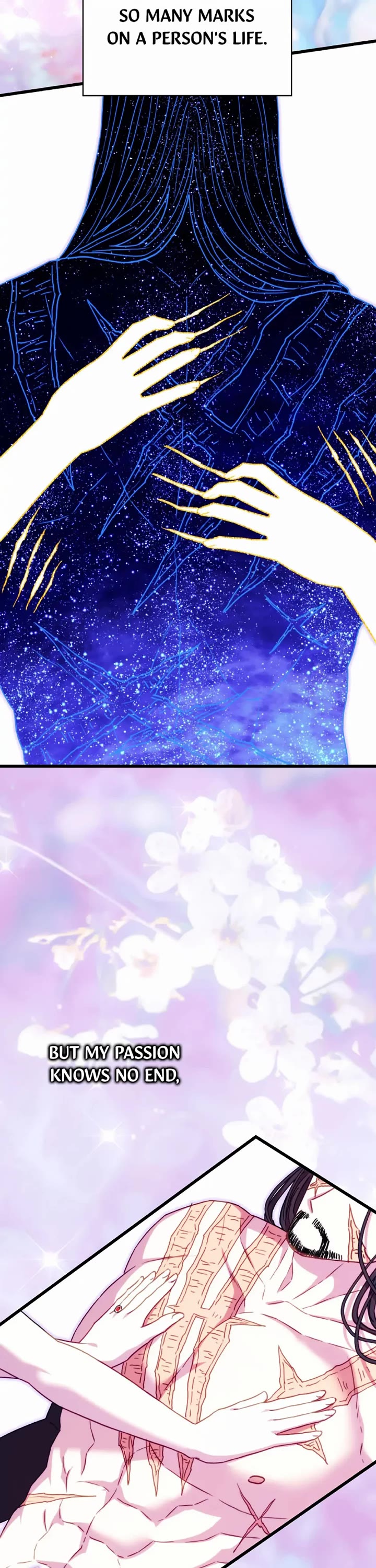 Another Typical Fantasy Romance chapter 147 page 26