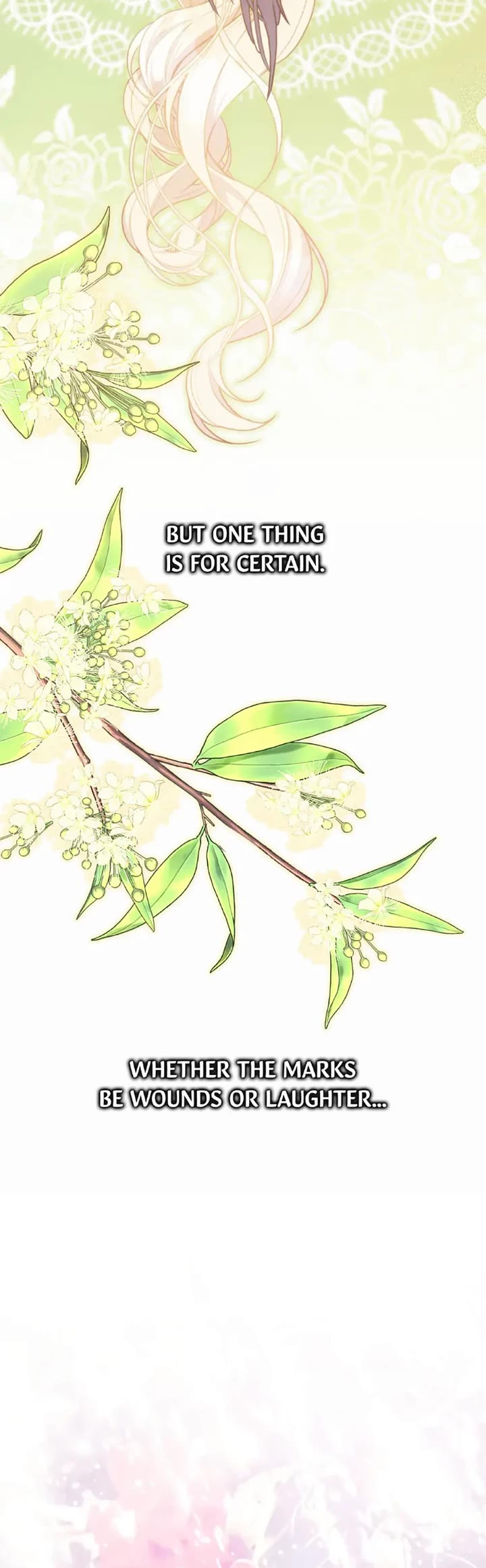 Another Typical Fantasy Romance chapter 147 page 34