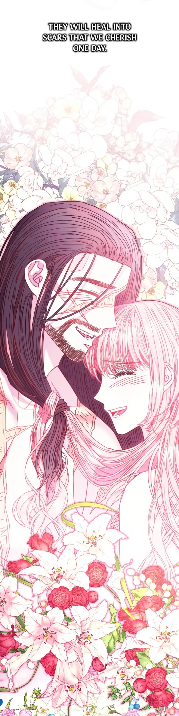 Another Typical Fantasy Romance chapter 147 page 36