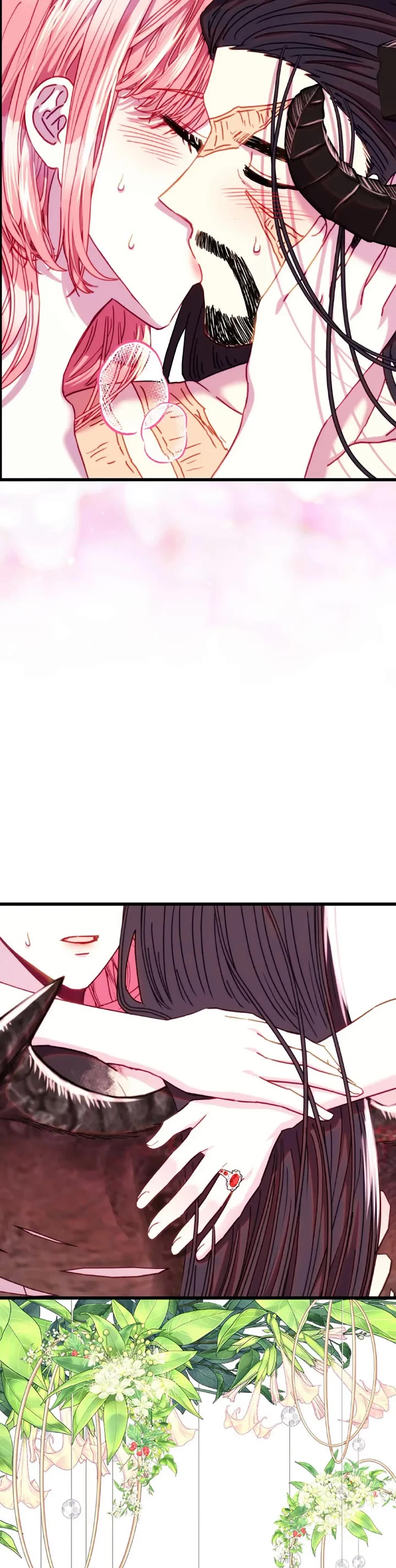 Another Typical Fantasy Romance chapter 147 page 4