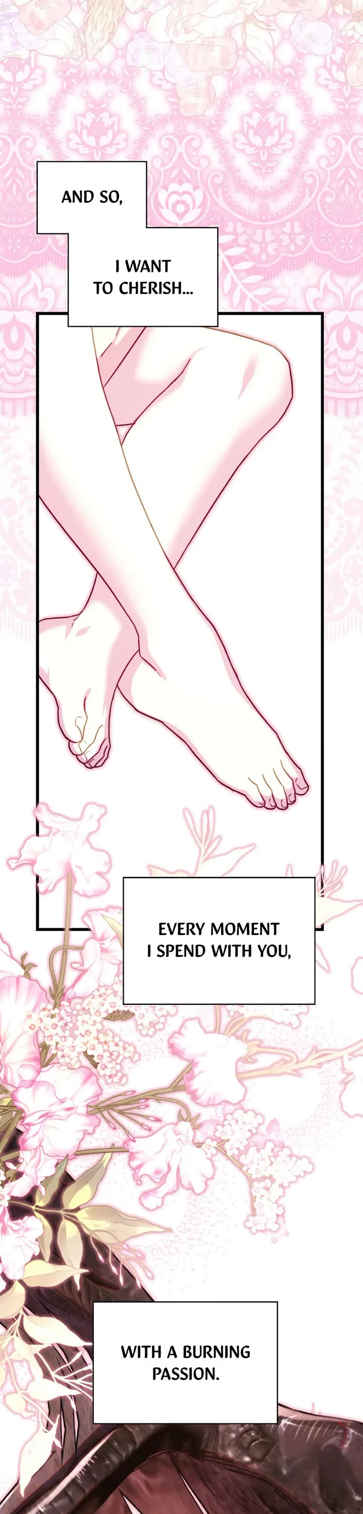 Another Typical Fantasy Romance chapter 147 page 6