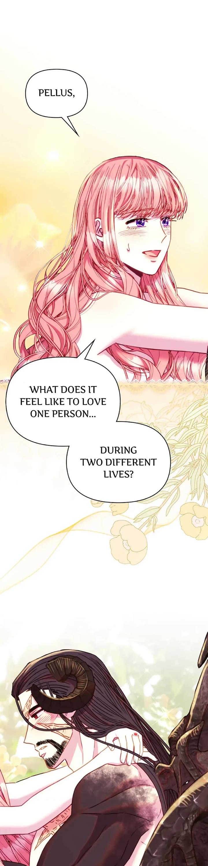 Another Typical Fantasy Romance chapter 147 page 8