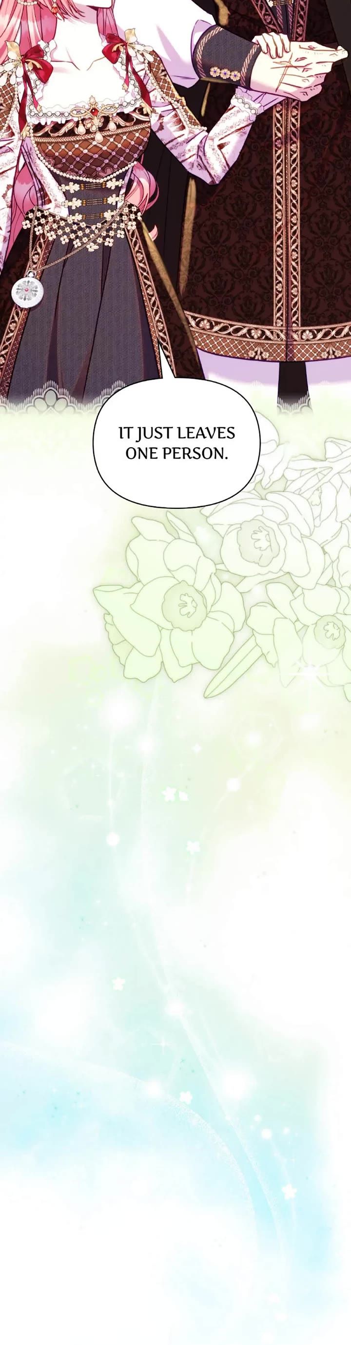 Another Typical Fantasy Romance chapter 148 page 19