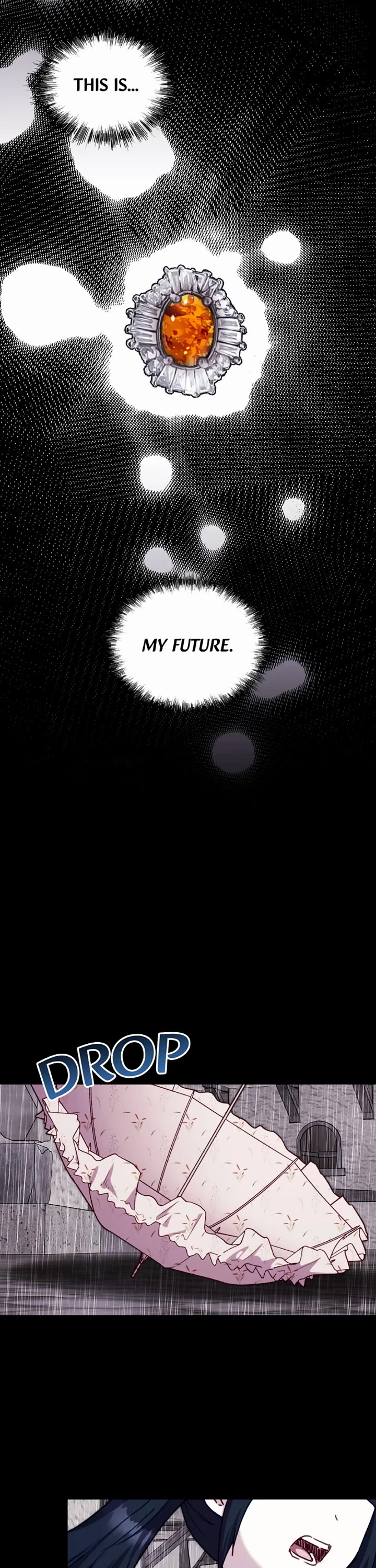 Another Typical Fantasy Romance chapter 149 page 16