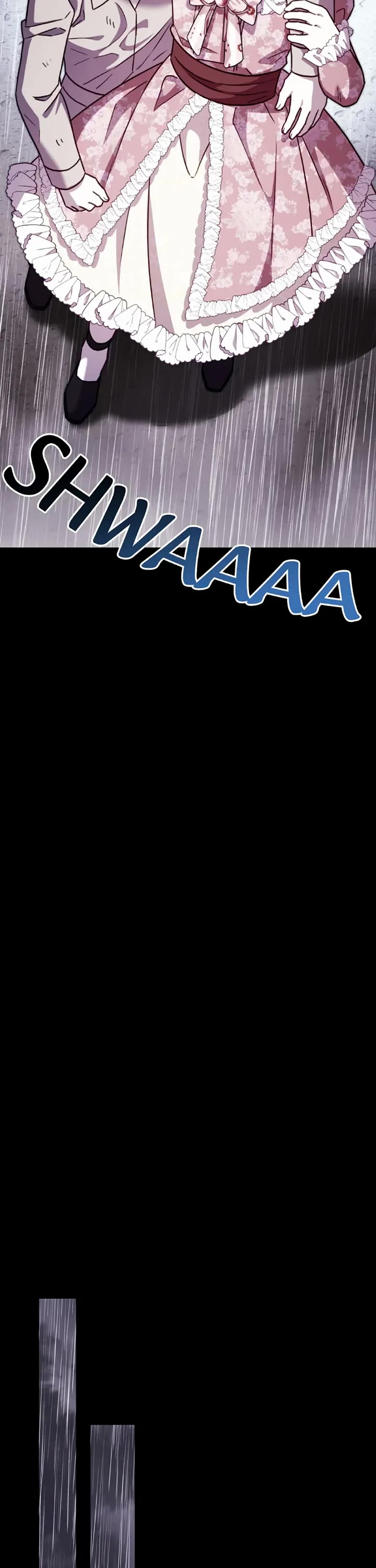 Another Typical Fantasy Romance chapter 149 page 18