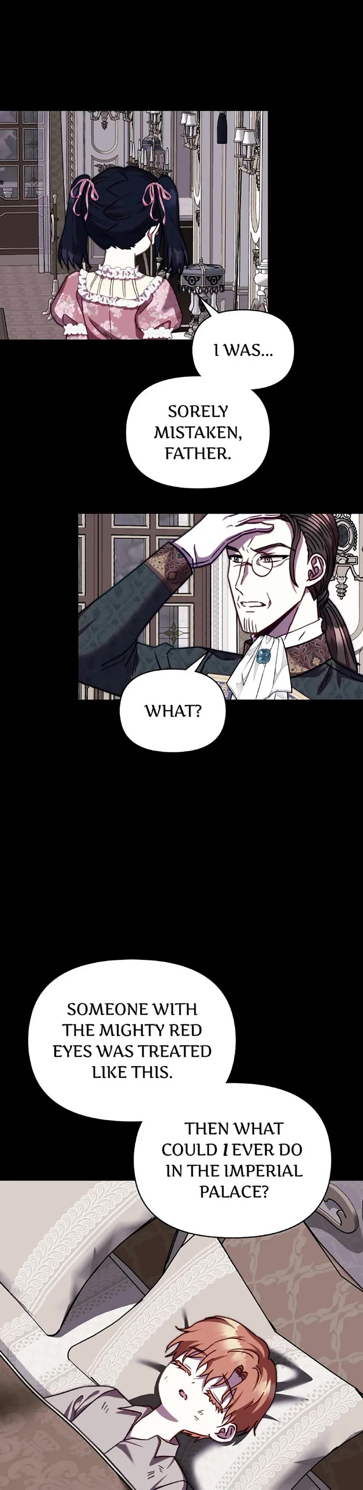 Another Typical Fantasy Romance chapter 149 page 20