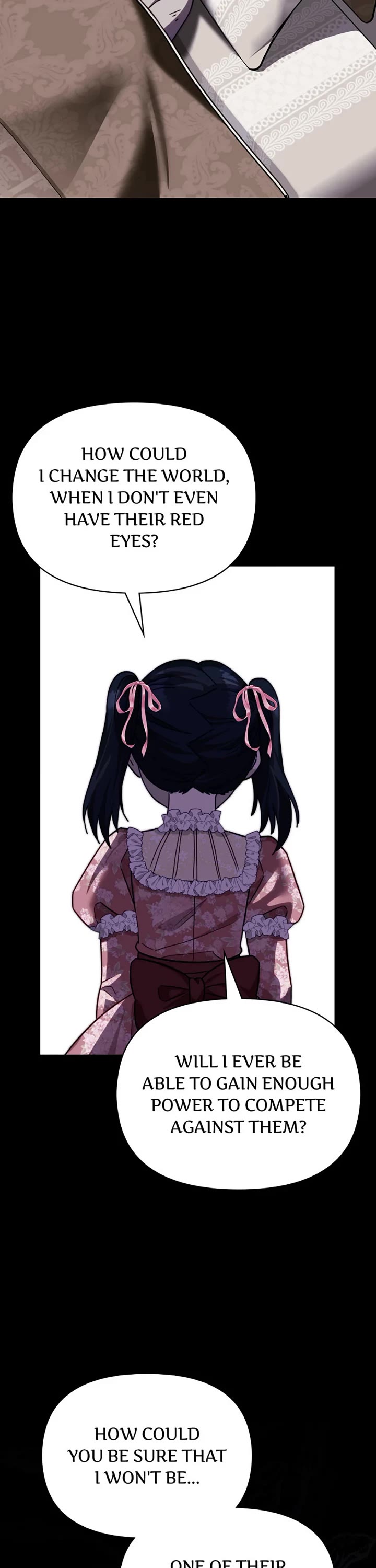 Another Typical Fantasy Romance chapter 149 page 21