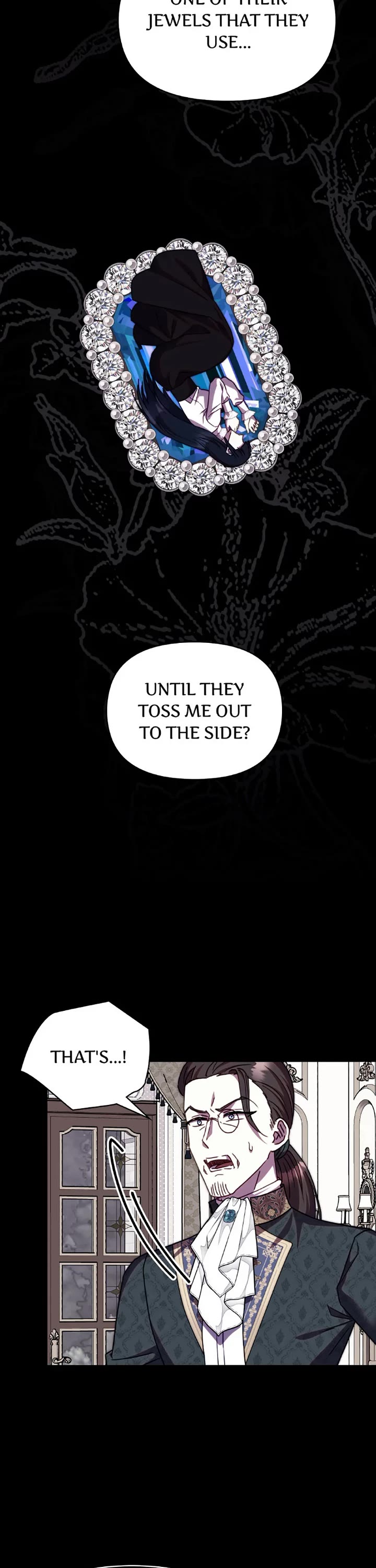 Another Typical Fantasy Romance chapter 149 page 22